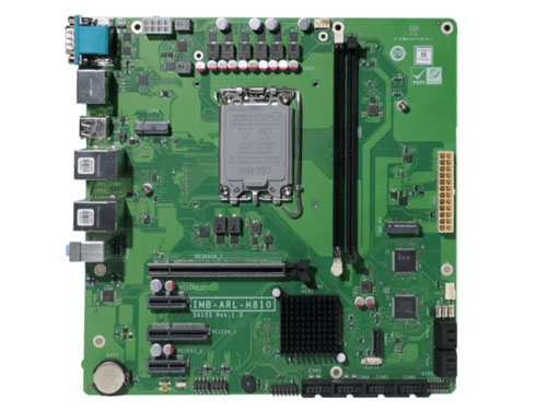 Anewtech-Systems-Industrial-Motherboard-I-IMB-ARL-H810