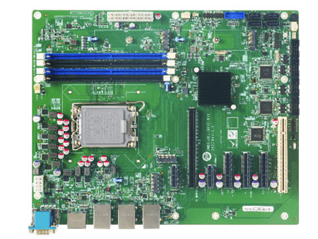 Anewtech-Systems-Industrial-Motherboard-I-IMBA-ADL-Q670