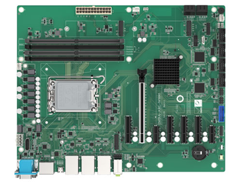 Anewtech-Systems-Industrial-Motherboard-I-IMBA-ARL-W880