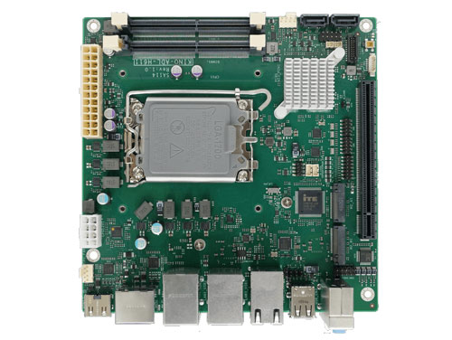 Anewtech-Systems-Industrial-Motherboard-I-KINO-ADL-H611