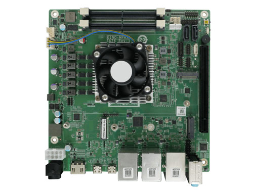 Anewtech-Systems-Industrial-Motherboard-I-KINO-MPHX