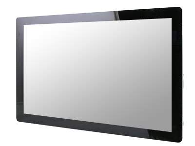 Anewtech-Systems-Industrial-Open-Frame-Display-Touch-Monitor Avalue Open Frame Display Monitor OFM-21W00 A-OFM-15W00