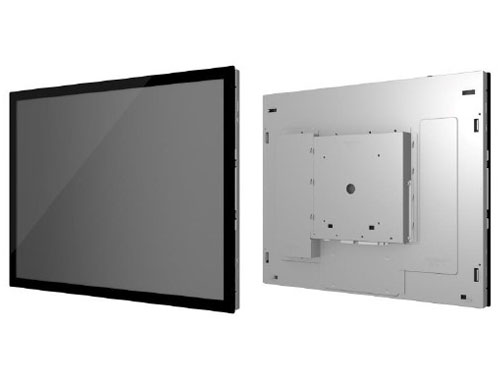 Anewtech-Systems-Industrial-Open-Frame-Display-Touch-Monitor-A-OFM-1900