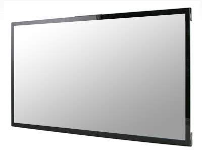 Anewtech-Systems-Industrial-Open-Frame-Display-Touch-Monitor Avalue Open Frame Display Monitor A-OFM-21W00