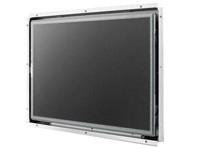 Anewtech-Systems-Industrial-Open-Frame-Display-Touch-Monitor Advantech Open Frame Display Monitor  AD-IDS-3110