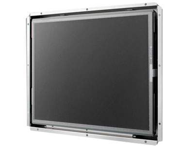Anewtech-Systems-Industrial-Open-Frame-Display-Touch-Monitor Advantech Open Frame Display Monitor AD-IDS-3115