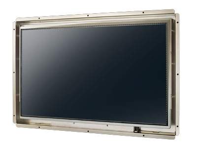 Anewtech-Systems-Industrial-Open-Frame-Display-Touch-Monitor Advantech Open Frame Display  AD-IDS-3118W