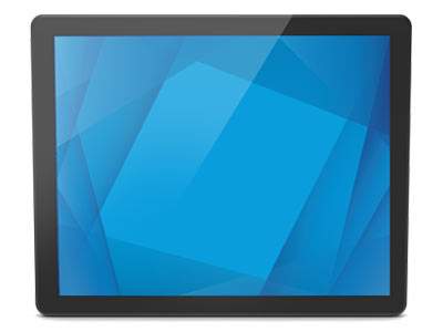 Anewtech Systems Industrial Open Frame Display Elo touch Singapore 12" open frame touchscreen display E-1291L IntelliTouch (Worldwide) - E326738 AccuTouch (Worldwide) - E326154 SecureTouch E334530 TouchPro PCAP E334335