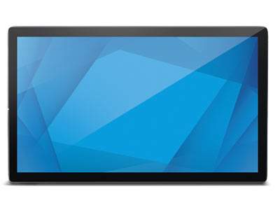 Anewtech Systems Industrial Open Frame Touchscreens Touch Monitor E-2495L TouchPro PCAP - E506980