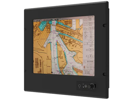 Anewtech-Systems-Industrial-Panel-PC-Marine-computer-WM-R12IAN3S-MRM2