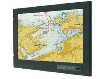 Anewtech-Systems-Industrial-Panel-PC-Marine-computer-WM-W24L100-MRA1ID3S