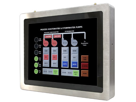 Anewtech-Systems-Industrial-Panel-PC-Stainless-computer-A-SPC-1542
