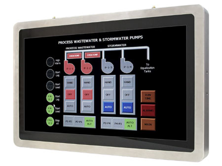 Anewtech-Systems-Industrial-Panel-PC-Stainless-computer-A-SPC-2142.