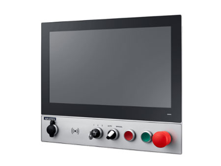 Anewtech-Systems-Industrial-Panel-PC-Stainless-computer-AD-SPC-815-V2