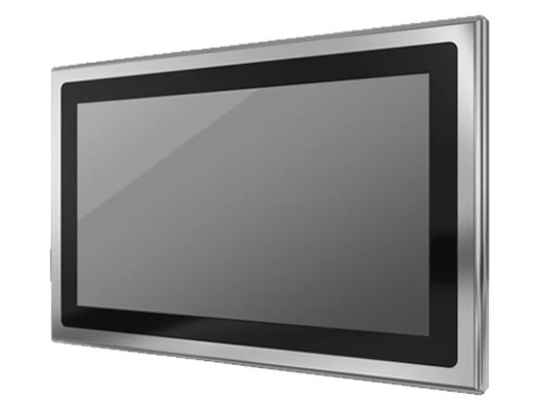 Anewtech-Systems-Industrial-Panel-PC-Stainless-computer-P-SIO-W324-ADL