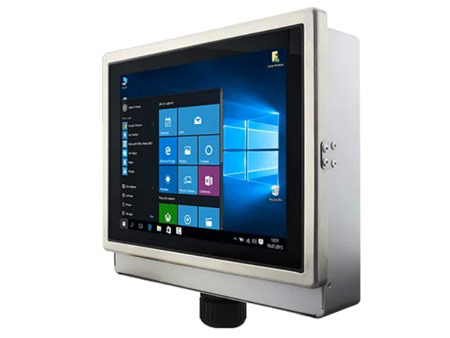 Anewtech-Systems-Industrial-Panel-PC-Stainless-computer-WM-R15IB3S-65EX