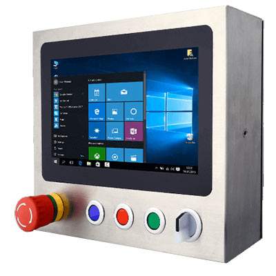 Anewtech-Systems-Industrial-Panel-PC-Stainless-computer-WM-W10IE3S-SPH2-B