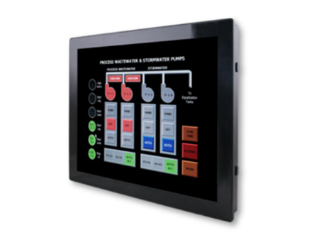 Anewtech-Systems-Industrial-Panel-PC-Touch-computer-A-ARC-1242-B