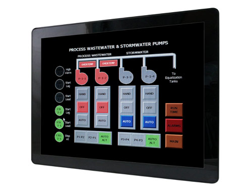 Anewtech-Systems-Industrial-Panel-PC-Touch-computer-A-ARC-1539-B