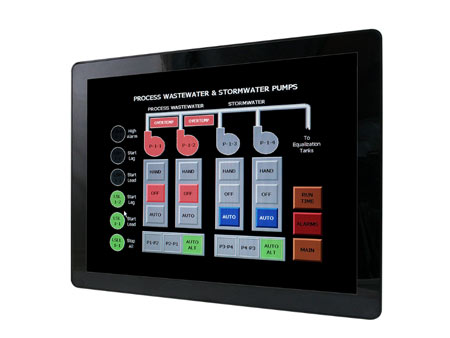 Anewtech-Systems-Industrial-Panel-PC-Touch-computer-A-ARC-1542-B.