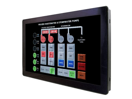 Anewtech-Systems-Industrial-Panel-PC-Touch-computer-A-ARC-15W42