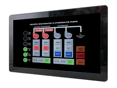 Anewtech-Systems-Industrial-Panel-PC-Touch-computer-A-ARC-18W39