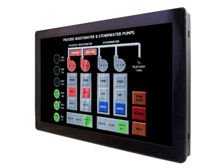 Anewtech-Systems-Industrial-Panel-PC-Touch-computer-A-ARC-18W42