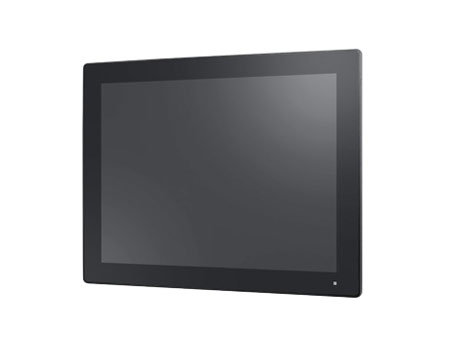 Anewtech-Systems-Industrial-Panel-PC-Touch-computer-AD-PPC-310S-ASL