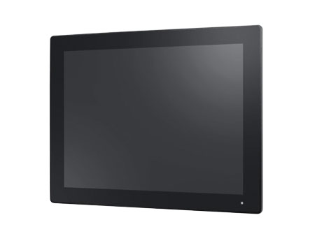 Anewtech-Systems-Industrial-Panel-PC-Touch-computer-AD-PPC-312S-ASL
