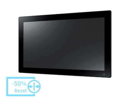 Anewtech-Systems-Industrial-Panel-PC-Touch-computer-AD-PPC-315SW-ADL_N