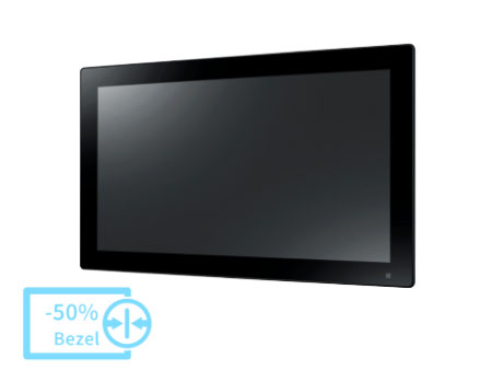 Anewtech-Systems-Industrial-Panel-PC-Touch-computer-AD-PPC-315SW-RPL