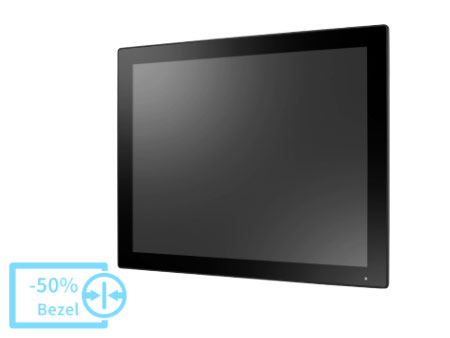 Anewtech-Systems-Industrial-Panel-PC-Touch-computer-AD-PPC-315S_RPL