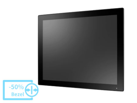 Anewtech-Systems-Industrial-Panel-PC-Touch-computer-AD-PPC-317S_RPL.