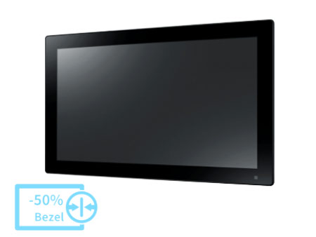 Anewtech-Systems-Industrial-Panel-PC-Touch-computer-AD-PPC-318SW-ADL_N
