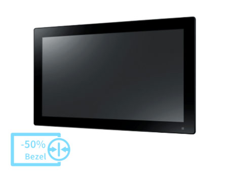 Anewtech-Systems-Industrial-Panel-PC-Touch-computer-AD-PPC-318SW-RPL