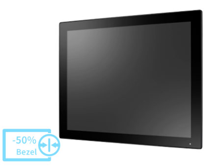 Anewtech-Systems-Industrial-Panel-PC-Touch-computer-AD-PPC-319S_RPL