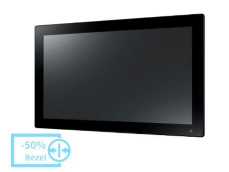 Anewtech-Systems-Industrial-Panel-PC-Touch-computer-AD-PPC-321SW-RPL