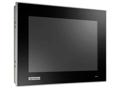 Anewtech-Systems-Industrial-Panel-PC Advantech Touch Computer AD-TPC-110W
