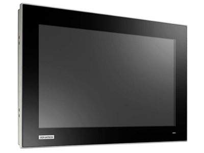 Anewtech-Systems-Industrial-Panel-PC Advantech Touch Computer AD-TPC-115W
