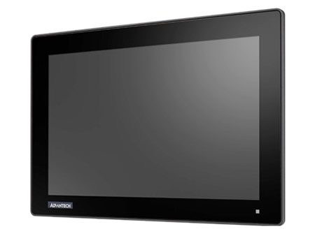 Anewtech-Systems-Industrial-Panel-PC-Touch-computer-AD-TPC-310W-EHL