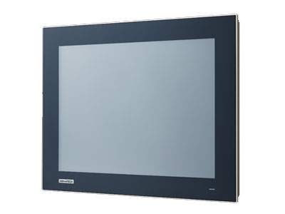 Anewtech-Systems-Industrial-Panel-PC Advantech Industrial Touch Computer AD-TPC-315