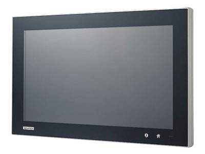 Anewtech-Systems-Industrial-Panel-PC Advantech Industrial Touch Computer AD-TPC-324W