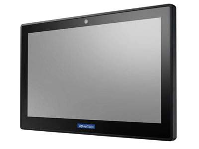 Anewtech-Systems-Industrial-Panel-PC Advantech Touch Computer AD-USC-160