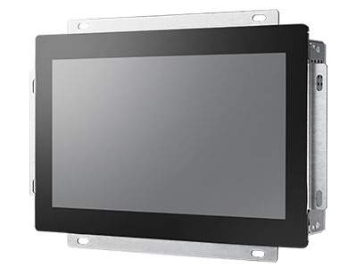 Anewtech-Systems-Industrial-Panel-PC-Touch-computer-AD-UTC-207G