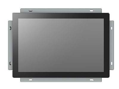 Anewtech-Systems-Industrial-Panel-PC Advantech Industrial Touch Panel Computer AD-UTC-210G