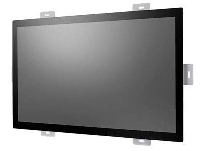 Anewtech-Systems-Industrial-Panel-PC  Advantech Industrial Touch Panel Computer AD-UTC-220F