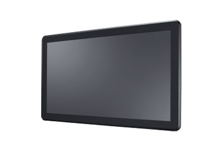 Anewtech-Systems-Industrial-Panel-PC-Touch-computer-AD-UTC-315SL