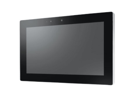 Anewtech-Systems-Industrial-Panel-PC-Touch-computer-AD-UTC-515JT