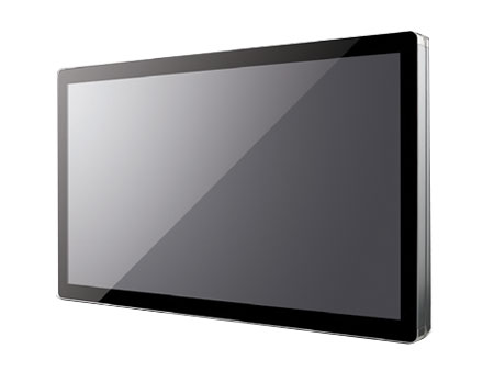 Anewtech-Systems-Industrial-Panel-PC-Touch-computer-AD-UTC-515K