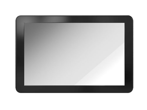 Anewtech-Systems-Industrial-Panel-PC-Touch-computer-CT-AIO-W210-ASL-3L